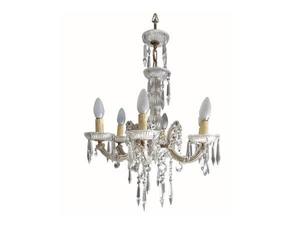art deco lampen-jugendstillampen-jugendstil lampen