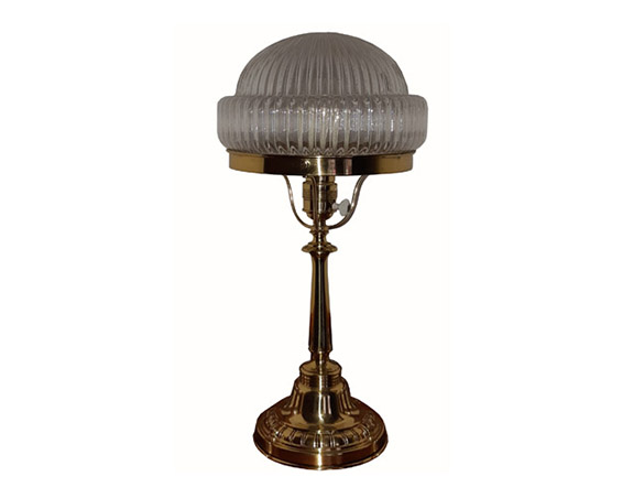 art deco lampen-jugendstillampen-jugendstil lampen