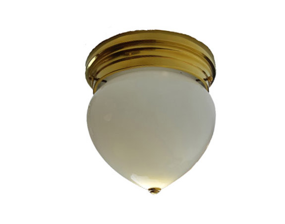art deco lampen-jugendstillampen-jugendstil lampen