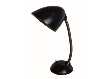 art deco lampen-jugendstillampen-jugendstil lampen