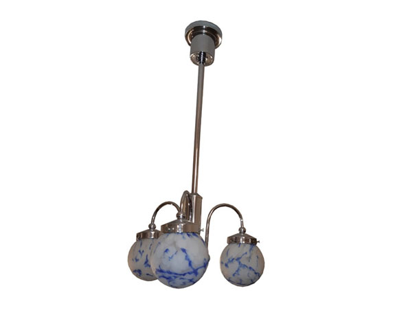 art deco lampen-jugendstillampen-jugendstil lampen