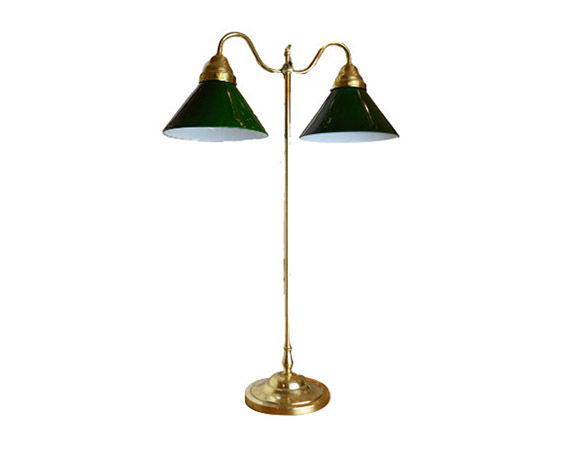 art deco lampen-jugendstillampen-jugendstil lampen