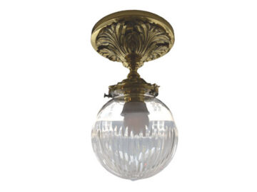 art deco lampen-jugendstillampen-jugendstil lampen