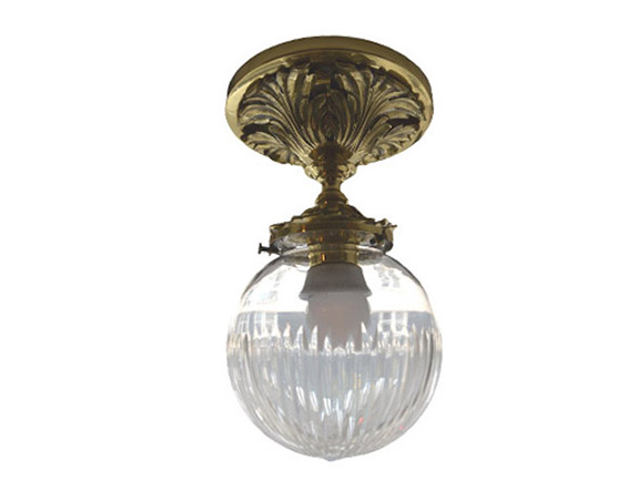 art deco lampen-jugendstillampen-jugendstil lampen