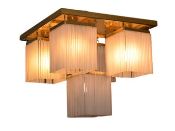 art deco lampen-jugendstillampen-jugendstil lampen