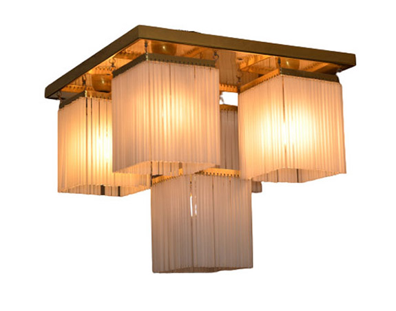 art deco lampen-jugendstillampen-jugendstil lampen