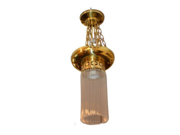 art deco lampen-jugendstillampen-jugendstil lampen