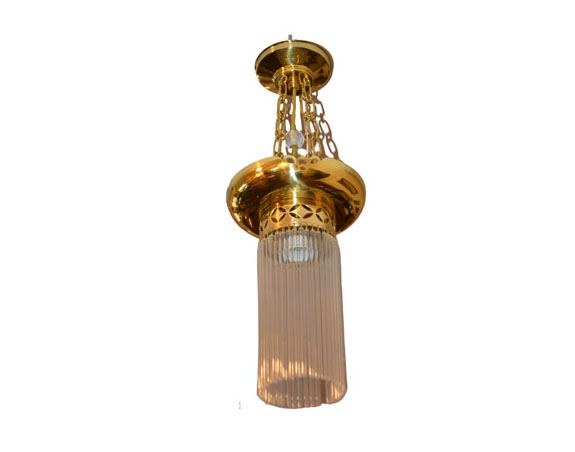 art deco lampen-jugendstillampen-jugendstil lampen
