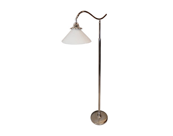 art deco lampen-jugendstillampen-jugendstil lampen