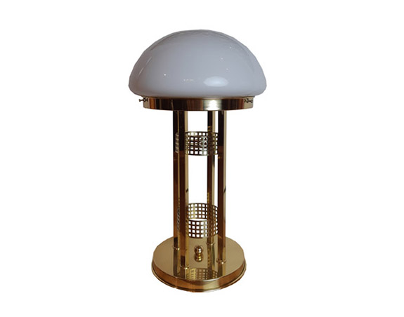 art deco lampen-jugendstillampen-jugendstil lampen