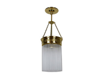 art deco lampen-jugendstillampen-jugendstil lampen