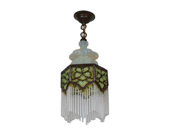 art deco lampen-jugendstillampen-jugendstil lampen