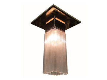 art deco lampen-jugendstillampen-jugendstil lampen