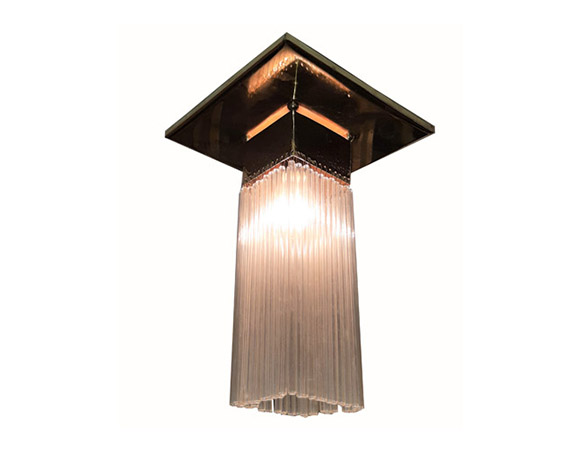 art deco lampen-jugendstillampen-jugendstil lampen