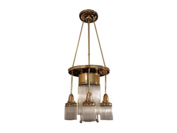 art deco lampen-jugendstillampen-jugendstil lampen