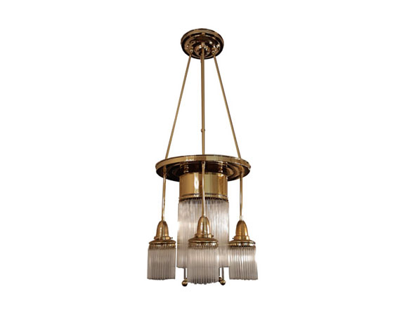 art deco lampen-jugendstillampen-jugendstil lampen