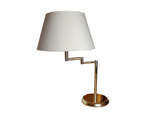 art deco lampen-jugendstillampen-jugendstil lampen