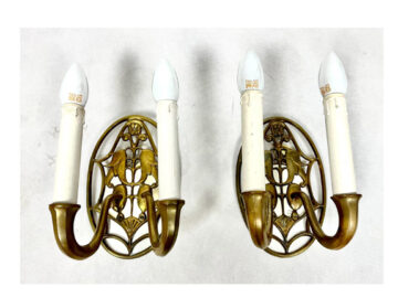 art deco lampen-jugendstillampen-jugendstil lampen