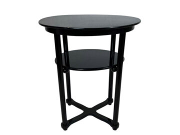 Kleiner Tisch Nr.2110