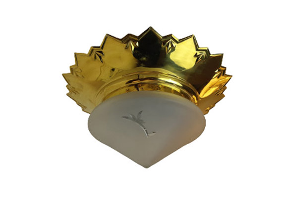 art deco lampen-jugendstillampen-jugendstil lampen