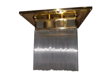 art deco lampen-jugendstillampen-jugendstil lampen