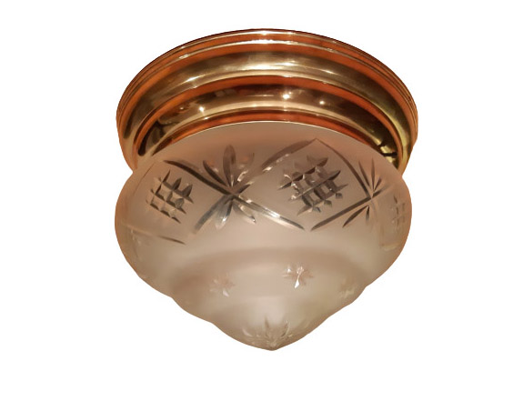 art deco lampen-jugendstillampen-jugendstil lampen