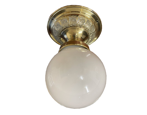 art deco lampen-jugendstillampen-jugendstil lampen