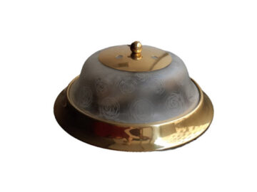 art deco lampen-jugendstillampen-jugendstil lampen