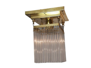 art deco lampen-jugendstillampen-jugendstil lampen