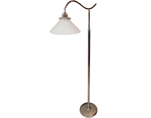 art deco lampen-jugendstillampen-jugendstil lampen