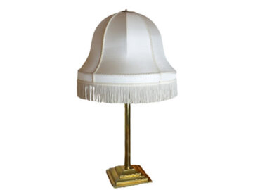 art deco lampen-jugendstillampen-jugendstil lampen