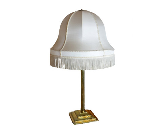 art deco lampen-jugendstillampen-jugendstil lampen