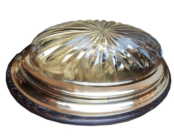 art deco lampen-jugendstillampen-jugendstil lampen