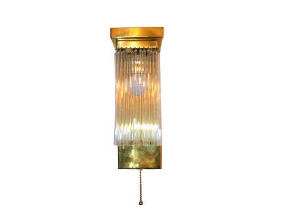art deco lampen-jugendstillampen-jugendstil lampen