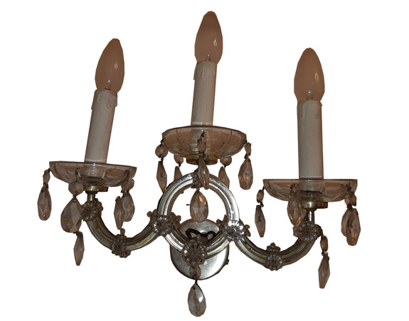 art deco lampen-jugendstillampen-jugendstil lampen