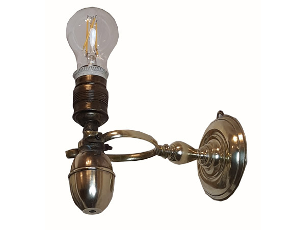 art deco lampen-jugendstillampen-jugendstil lampen
