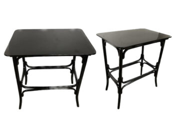 Kleiner Tisch Nr.2116