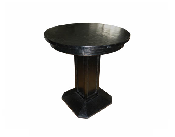 art deco möbel-art deco-jugendstilmöbel