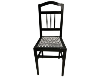 Sessel Nr.1675