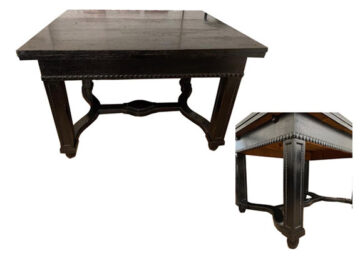 Tisch Nr.1685