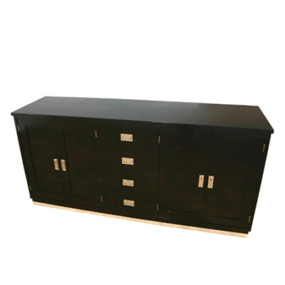 Anrichten & Sideboards & Kommoden & Kleine Kästchen