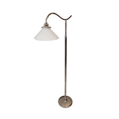 Stehlampen