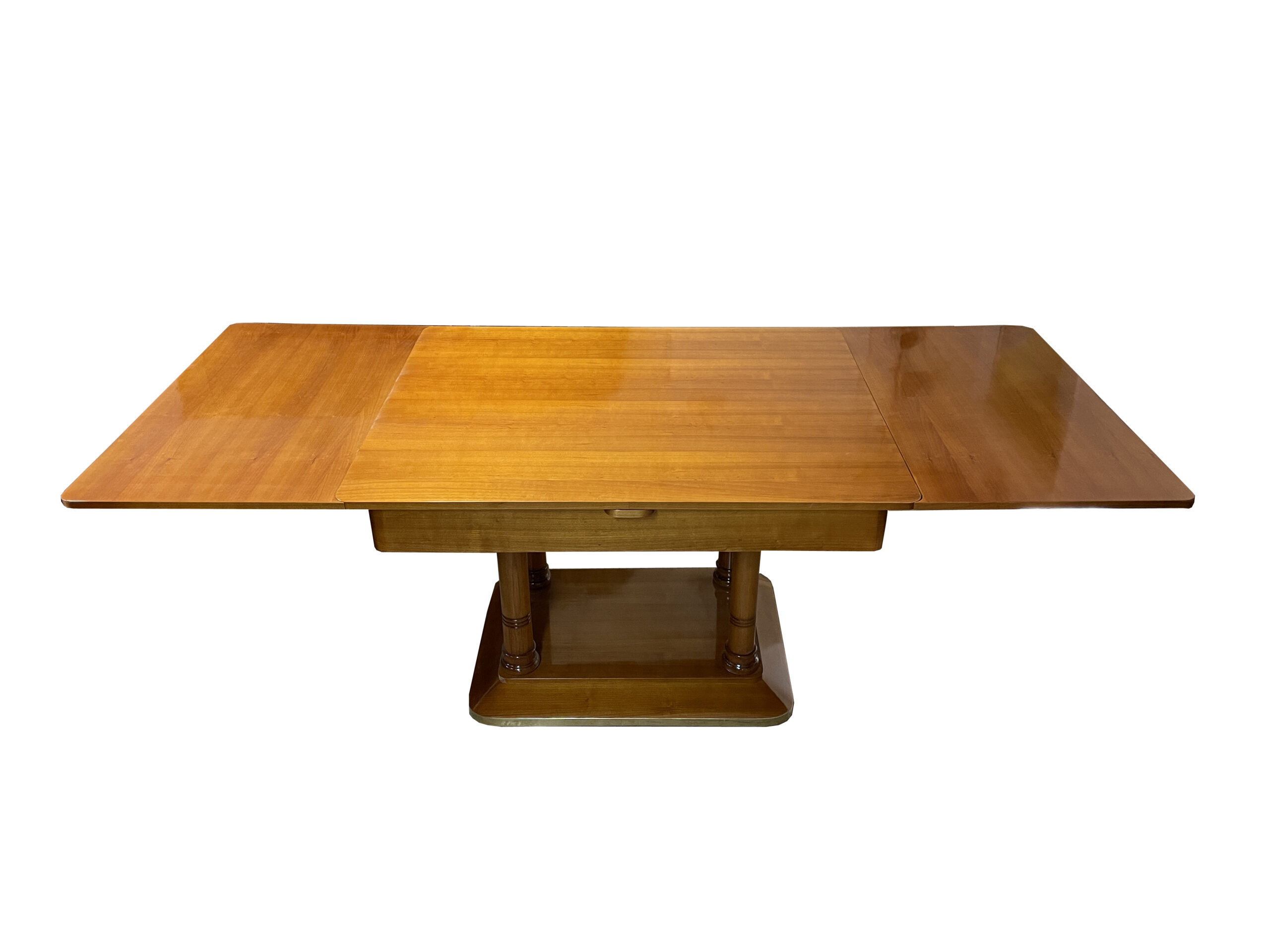 Tisch Nr. 2185 - Detail