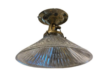 Deckenlampe L998