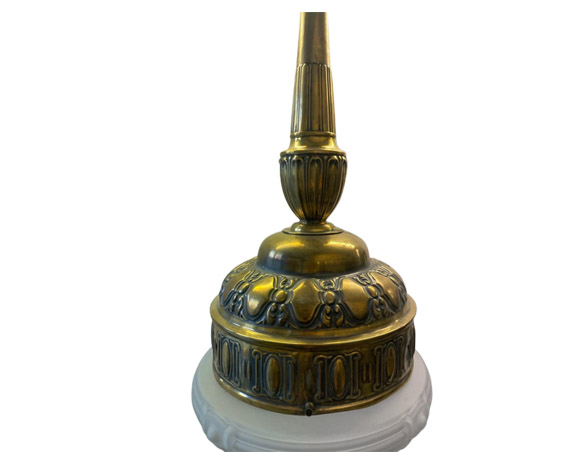 Deckenlampe L892