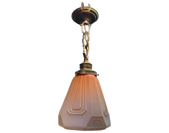 Deckenlampe L994