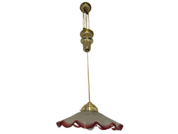 Deckenlampe L1013