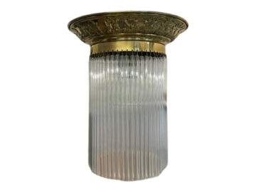 Deckenlampe L677